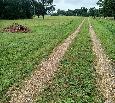 5th image of 468145 E 648th Rd