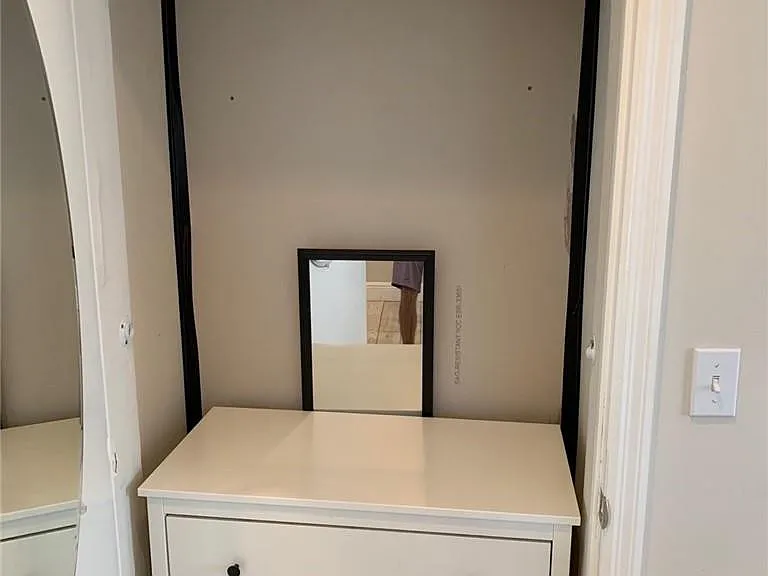 2920 N Ocean Blvd #1 — Photo 8