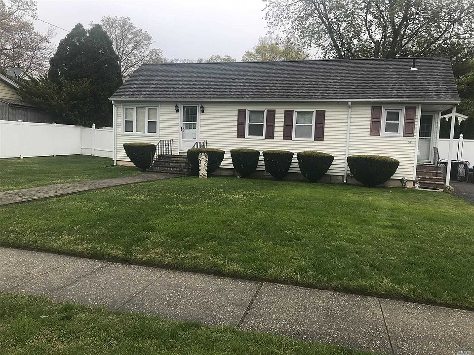 1st image of 57 Chuck Blvd