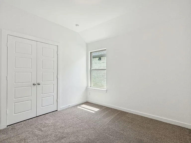 3109 Leatherwood Ln — Photo 4