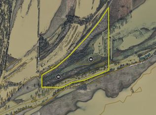 Whayne Rd Lot Wp001, Clinton, KY 42031