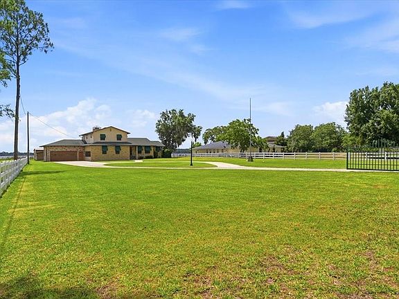 5th image of 2731 State Road 557