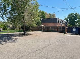 7164 Stuart St, Westminster, CO 80030