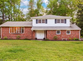 25 Robbins Ave, Berkeley Heights Twp., NJ 07922
