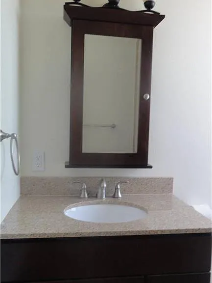 295 Main St #1 — Photo 5