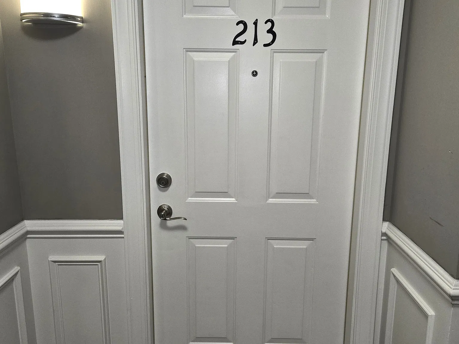 213 Center Meadow Ln — Photo 2