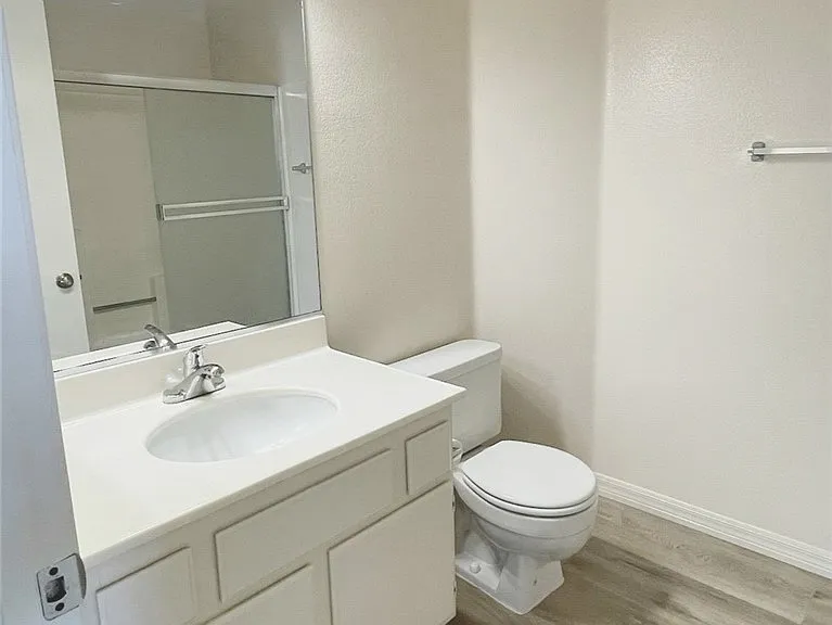 2117 Los Ranchitos Rd — Photo 28