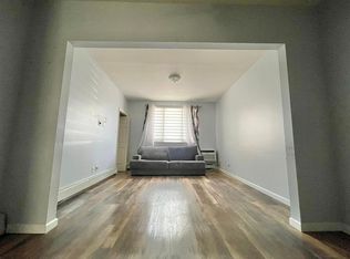 1890 Stillwell Ave FLOOR 1, Brooklyn, NY 11223