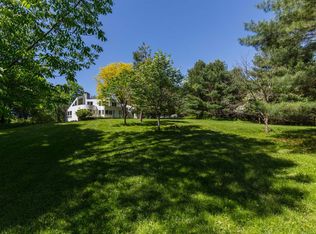 42 Longview Rd, Clinton Corners, NY 12514