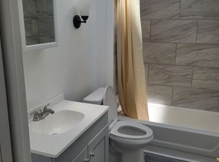 2146 N 57th St FLOOR 2, Philadelphia, PA 19131