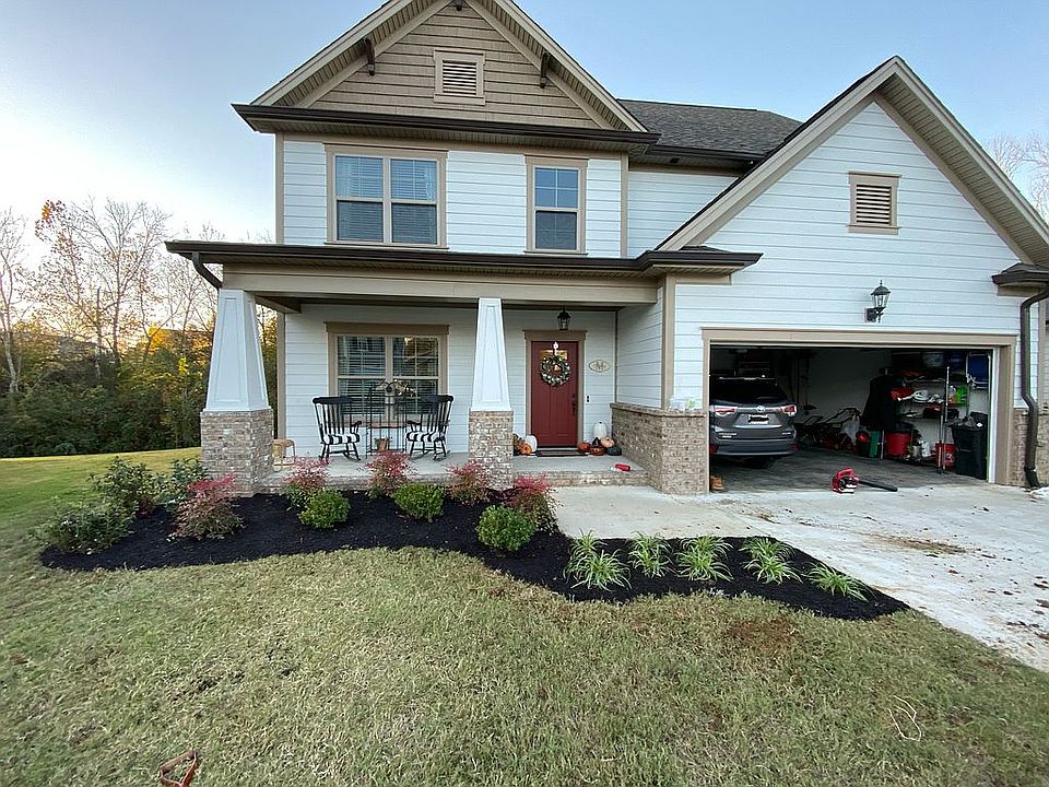 1st image of 1743 Timber Creek Rd NE