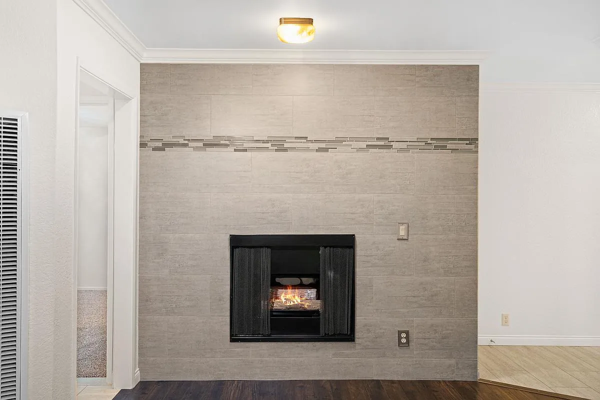 2 bed, 800 sqft, $2,795 — Photo 4