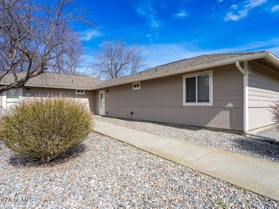 3556 N 15th St, Coeur D Alene, ID, 83815