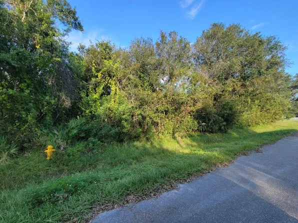 (undisclosed Address), Okeechobee, FL 34972