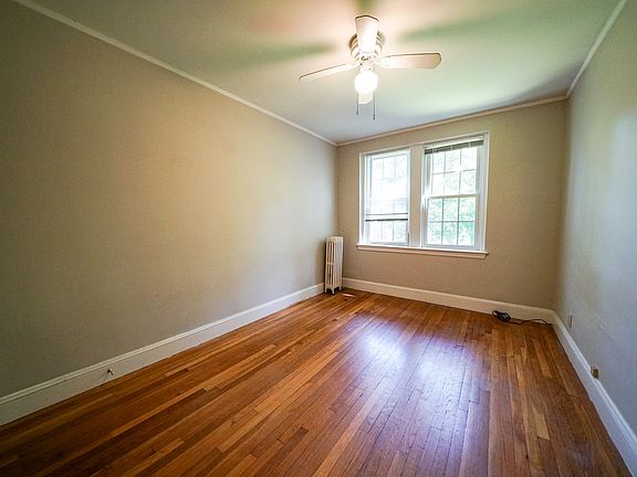 3rd image of 117 College Ave #24