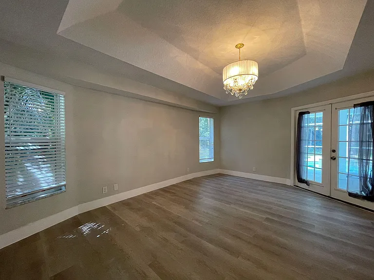15845 83rd Ln N — Photo 12