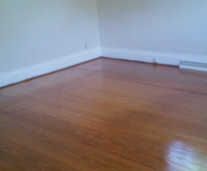 1854 Lake Rd — Photo 3