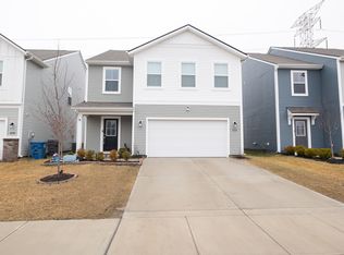 4446 Nokes Pl, Indianapolis, IN