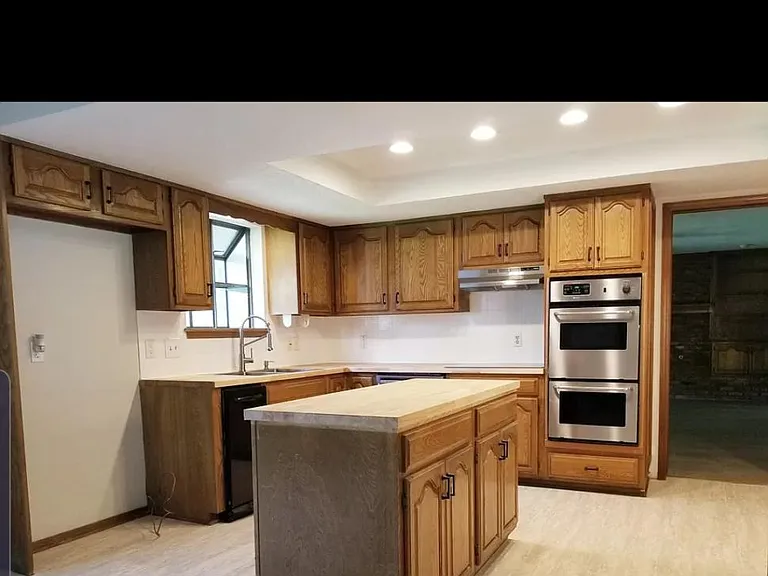 8817 S 71st East Ave — Photo 6