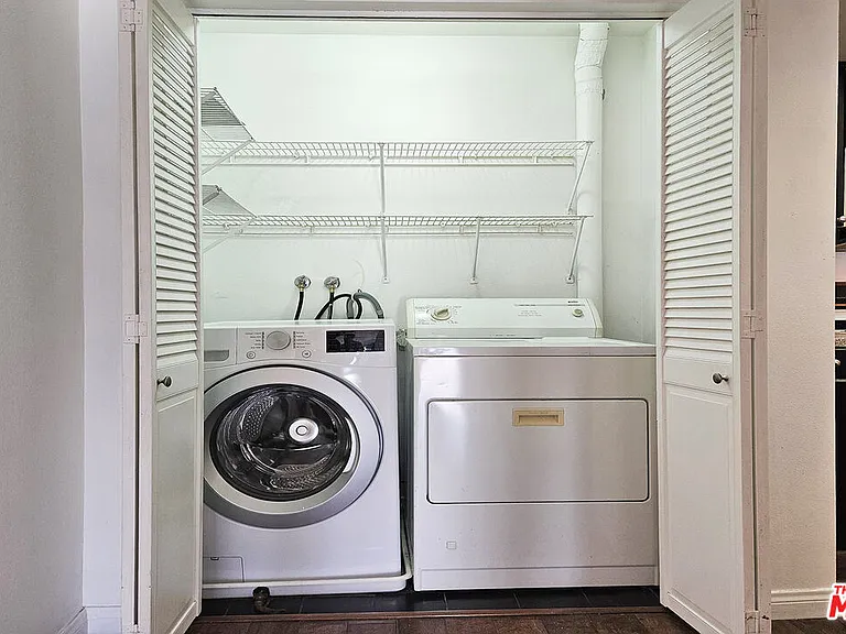 618 N Howard St #241 — Photo 21