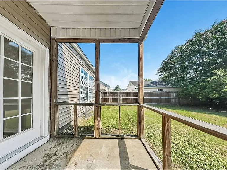 8940 N Red Maple Cir — Photo 16