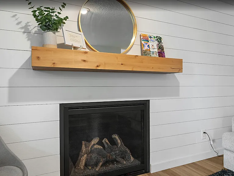 13338 SW Shore Dr — Photo 30