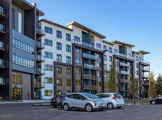 2390 City Gate Blvd #313, Langford, BC V9B 6A2