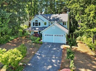 Glen At Quail Ridge Div 01, Silverdale, WA 98383