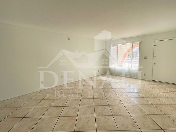 3rd image of 4746 W Aster Dr