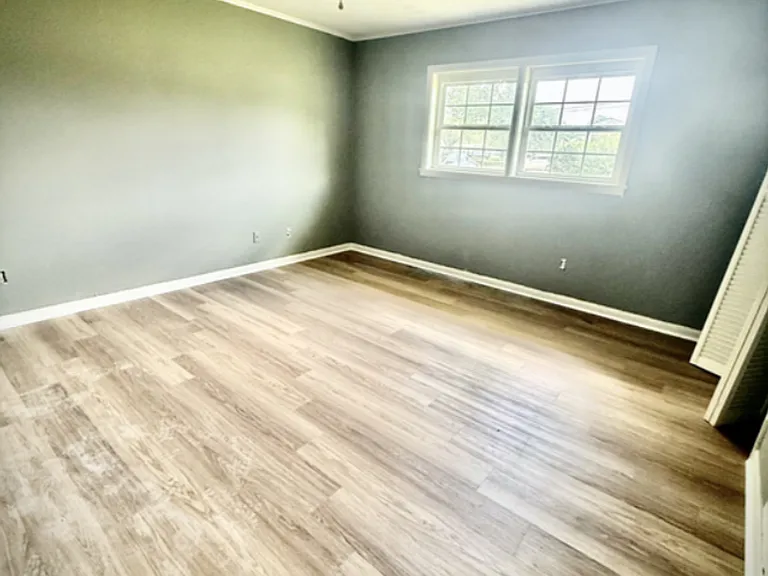 5114 Old Canton Rd — Photo 6