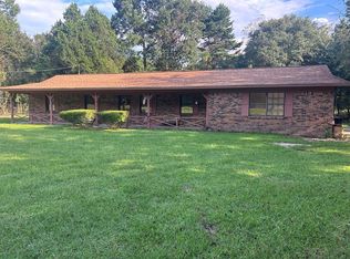 132 County Barn Rd, Laurel, MS 39443