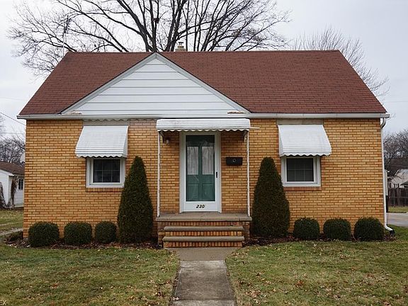 3rd image of 230 Brandtson Ave