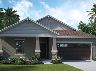 2339 Aurelius Dr, Winter Garden, FL 34787