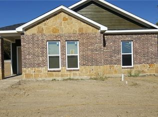 2701 Gooch St, Dallas, TX 75241