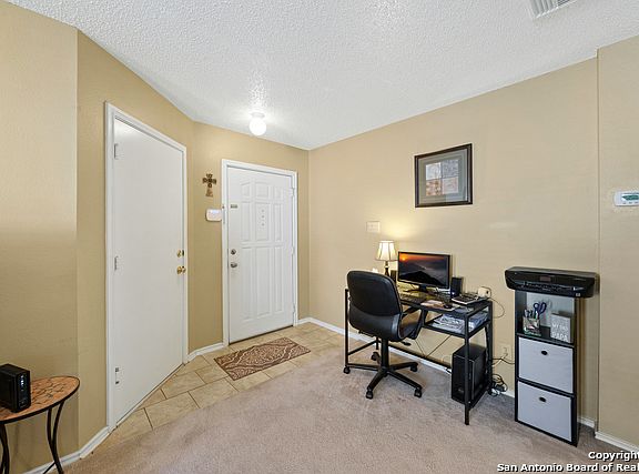 4th image of 9630 Green Plain Dr