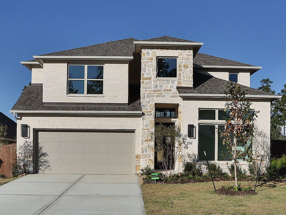 1st image of 15995 Mahogany Mist Dr