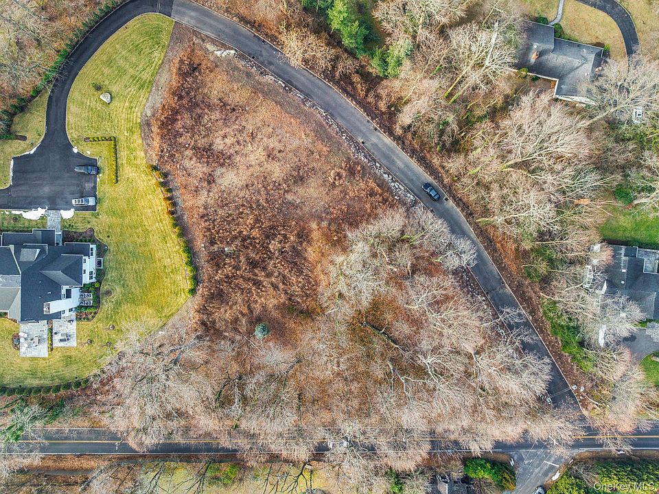 1st image of 36 Cow Neck Road