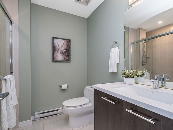 5th image of 22388 124th Ave #4