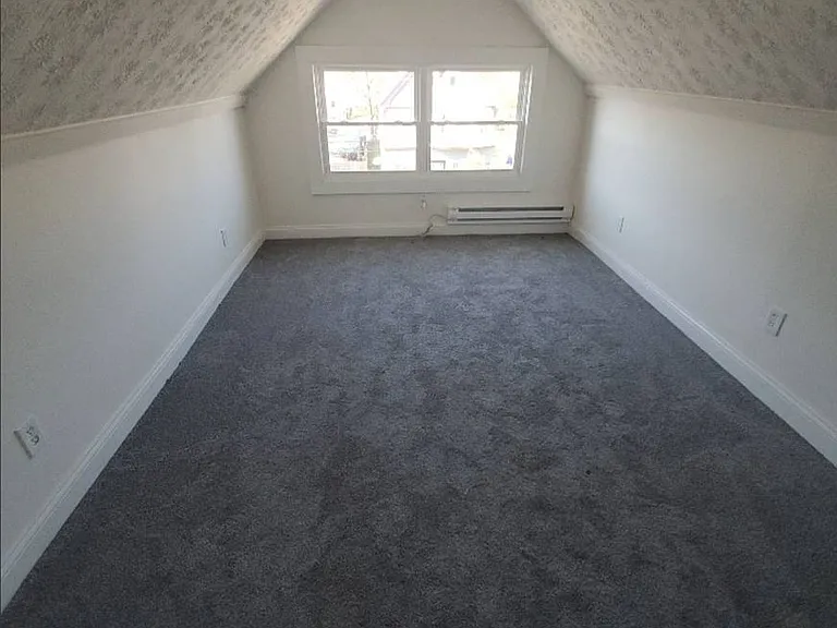 4309 Gifford Ave — Photo 13