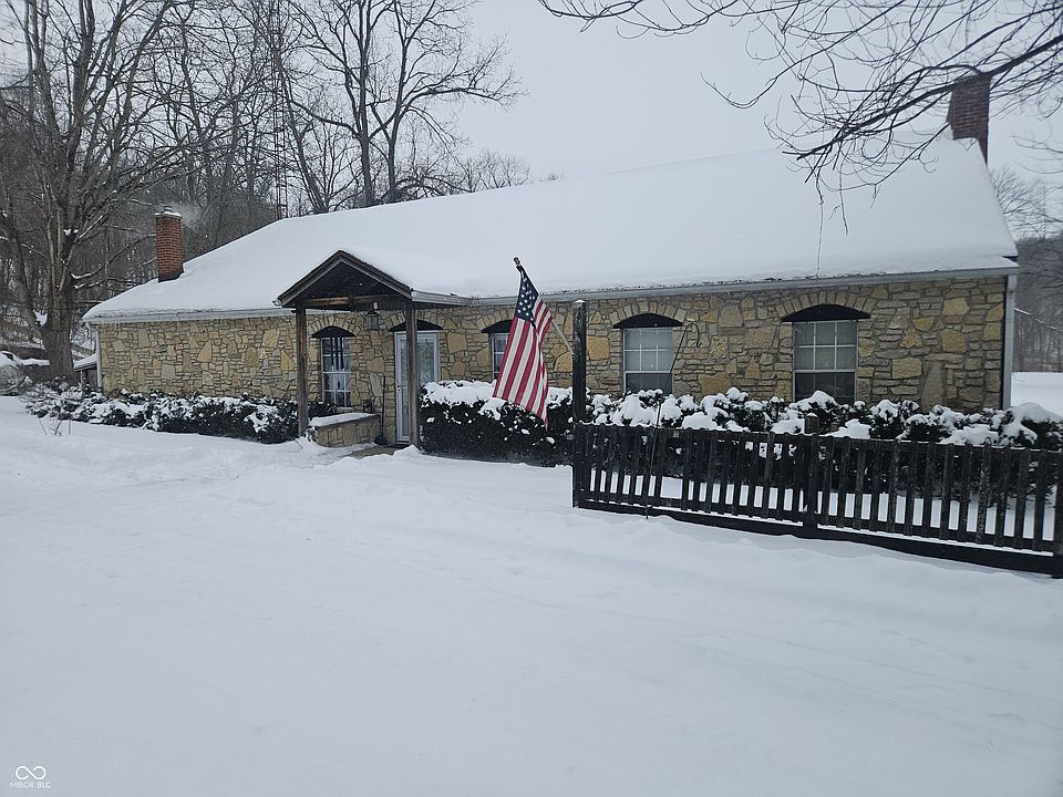 1st image of 4246 W State Road 44