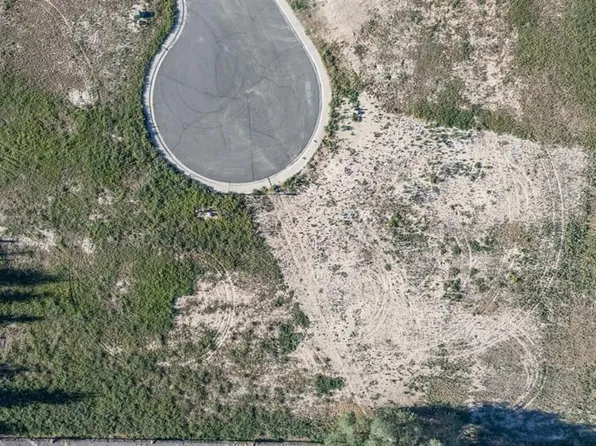 Lot 1226 Fortress Circle, Montrose, CO 81401