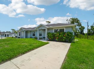9458 Ace Rd #9458, Englewood, FL 34224