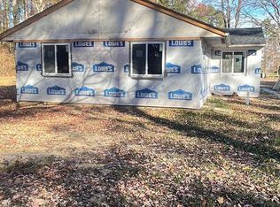 48806 Havirland Rd, Lexington Park, MD 20653