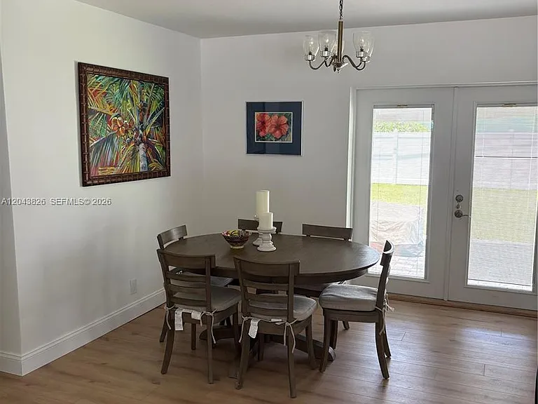 3397 NE 20th Ave — Photo 9