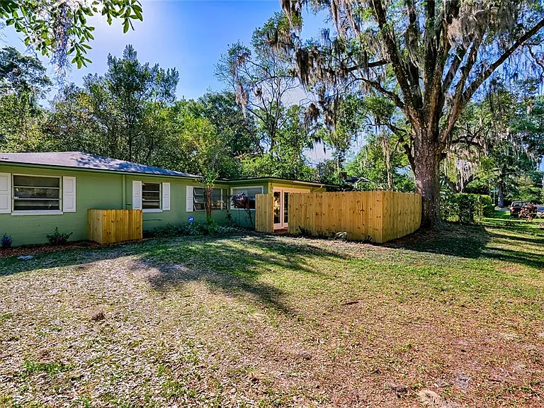 725 NW 33rd Ave — Photo 20