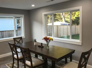 155 Smugglers Cove Way, Crescent City, CA 95531