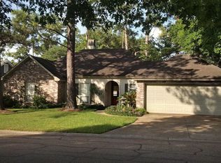 16316 La Louisiane Ct, Baton Rouge, LA 70817