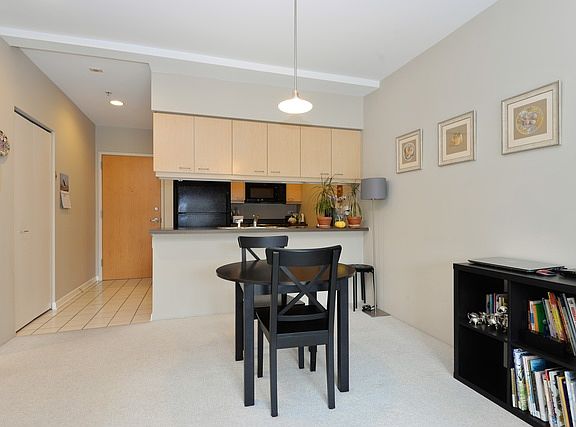 4th image of 1210 Chicago Ave APT 306