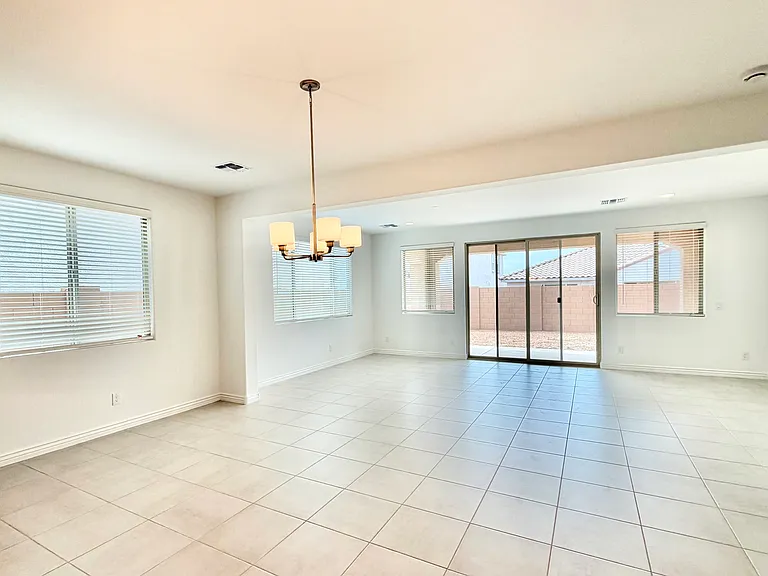 14811 W Gray Fox Trl — Photo 3