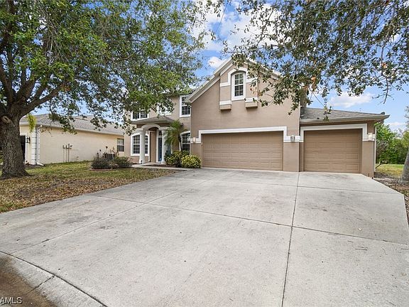 2nd image of 12756 Aston Oaks Dr